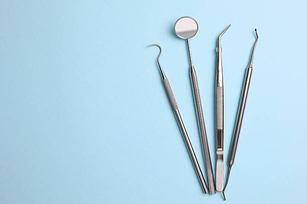 Top rated local Dental specialists in Mobridge, SD